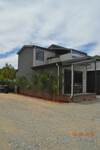 Cabana Bundalong Villas