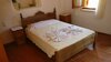 Hotel Patriko Traditional Residence