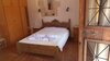 Hotel Patriko Traditional Residence