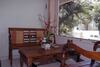 Apartamento R�sidence Les Manguiers