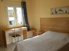 Apartamento R�sidence Les Manguiers
