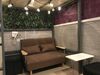 Hotel Traveller Friendship Hostel