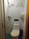 Hotel Traveller Friendship Hostel
