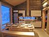 Kelokoto Chalets