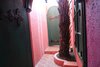 Hotel Afei Surf Inn - Hall 3