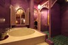 Hotel Afei Surf Inn - Hall 3
