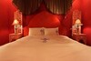 Hotel Afei Surf Inn - Hall 3
