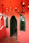 Hotel Afei Surf Inn - Hall 3