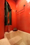 Hotel Afei Surf Inn - Hall 3