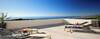 Apartamentos Marbella Luxury Penthouse