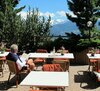 Hotel H�tel R�sidence de La For�t