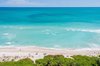 Beach Apartments By Design Suites