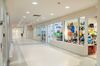 Beach Apartments By Design Suites
