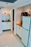 Beach Apartments By Design Suites