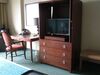 Sioux City Hotel And Conference Center