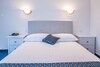 Hotel Touring Au Lac