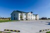 Hotel Cobblestone Inn & Suites - Cambridge