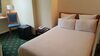 Hotel H�tel Saint Cyr Etoile