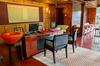 Apartamento Mutiara Taman Negara