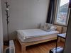 Hostal Backpackers In Yeosu - Hostel