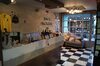 Hostal Backpackers In Yeosu - Hostel