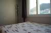 Hostal Backpackers In Yeosu - Hostel