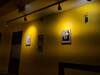 Hostal Backpackers In Yeosu - Hostel