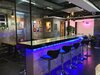 Hostal Backpackers In Yeosu - Hostel