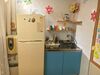 Hostal Backpackers In Yeosu - Hostel