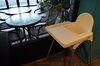 Hostal Backpackers In Yeosu - Hostel