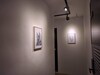 Hostal Backpackers In Yeosu - Hostel