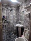 Hostal Backpackers In Yeosu - Hostel