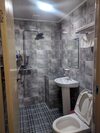 Hostal Backpackers In Yeosu - Hostel