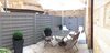 Apartamentos L'appartement Bordelais