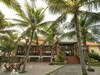 Hotel Dessole Beach Resort Muine