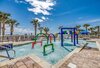 Hotel Dunes Village Resort
