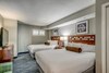 Hotel Dunes Village Resort