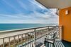 Hotel Dunes Village Resort