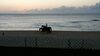 Apartamentos Rocky Point Beachfront/paradise