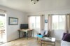 Apartamentos Rocky Point Beachfront/paradise