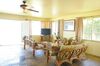 Apartamentos Rocky Point Beachfront/paradise