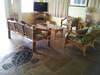 Apartamentos Rocky Point Beachfront/paradise