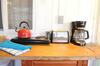 Apartamentos Rocky Point Beachfront/paradise