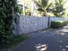 Apartamentos Rocky Point Beachfront/paradise