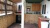 Apartamentos Rocky Point Beachfront/paradise