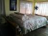 Apartamentos Rocky Point Beachfront/paradise