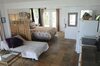 Apartamentos Rocky Point Beachfront/paradise