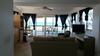 Apartamentos Rocky Point Beachfront/paradise