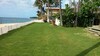 Apartamentos Rocky Point Beachfront/paradise
