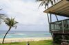 Apartamentos Rocky Point Beachfront/paradise